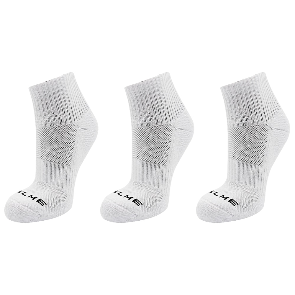 卡尔美/KELME KELME 3