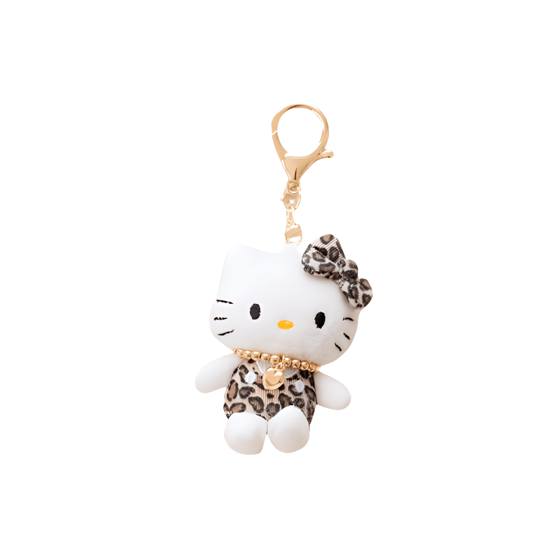 Hello Kitty/凯蒂猫 Hello Kitty