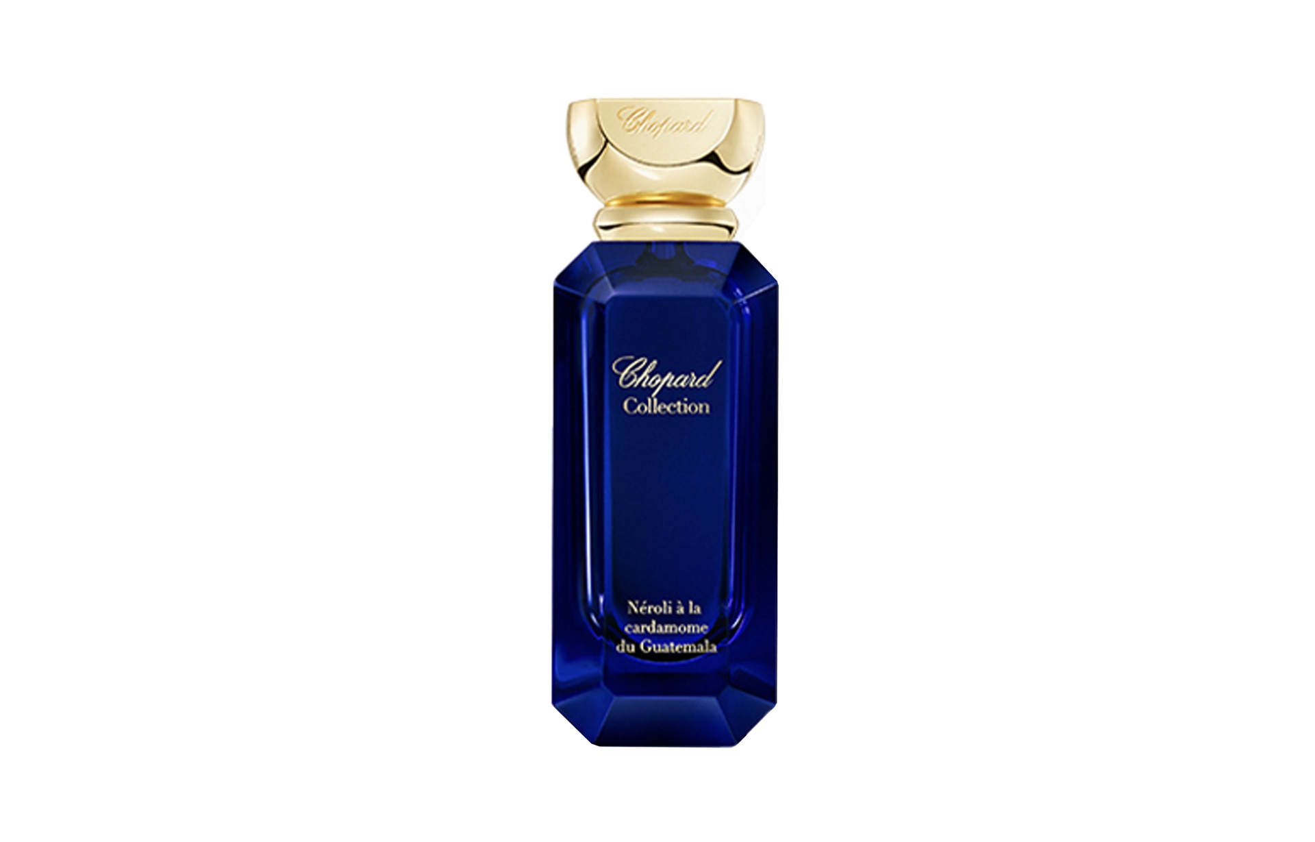 CHOPARD/萧邦 EDP 50ml100ml