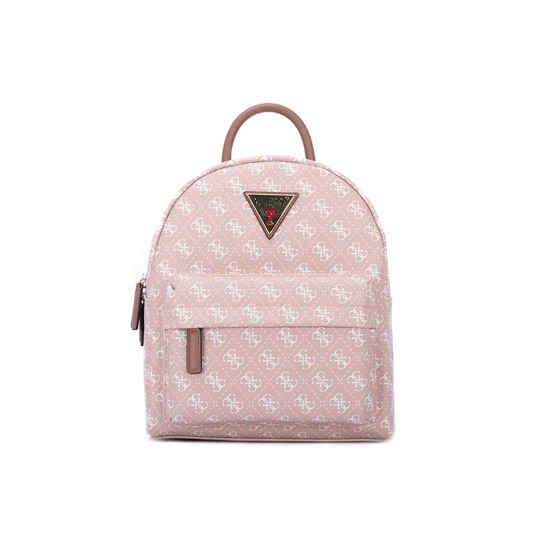 GUESS Backpack