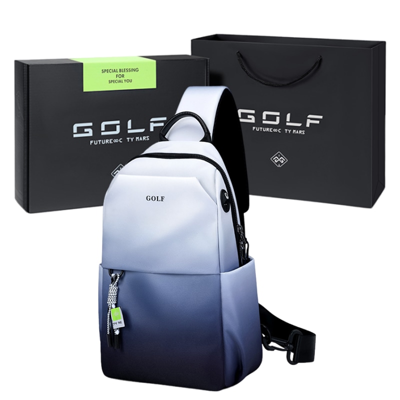 GOLF/高尔夫 GOLF