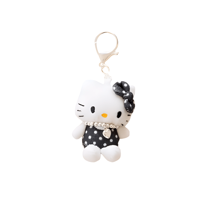 Hello Kitty/凯蒂猫 Hello Kitty
