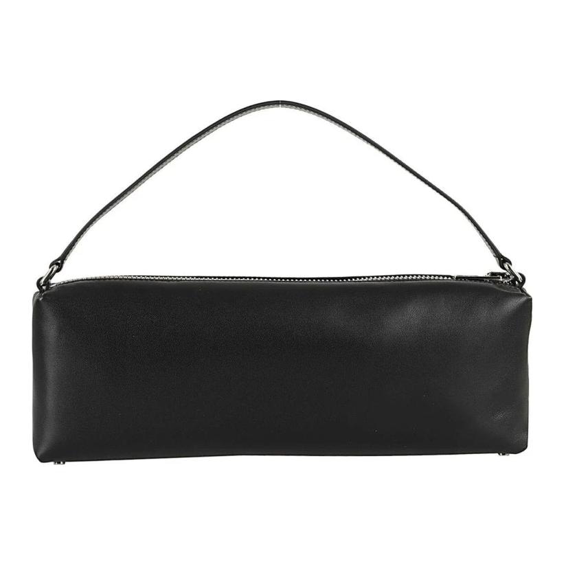 Сумки Alexander Wang Heiress