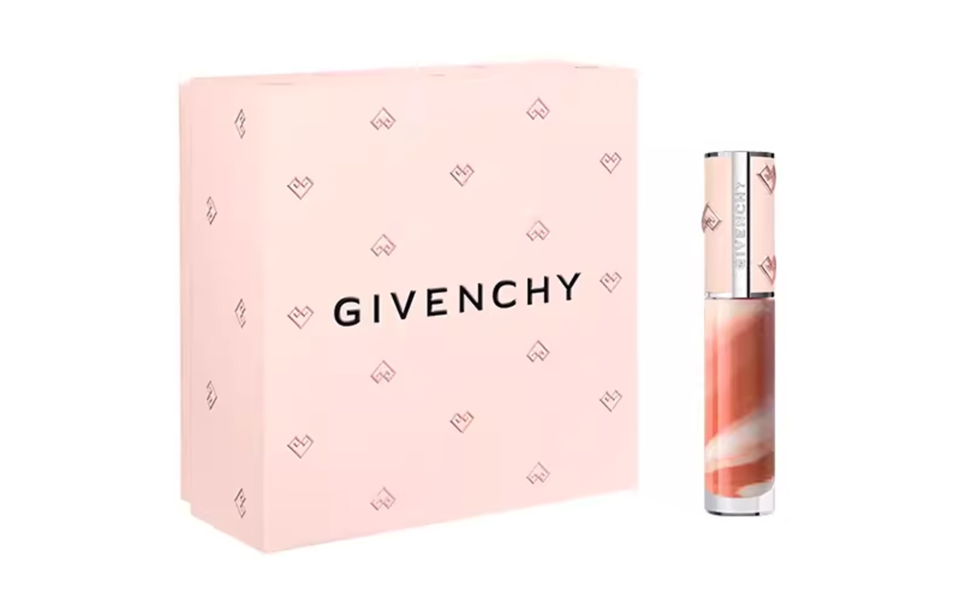 Givenchy/纪梵希 GIVENCHY 6ml
