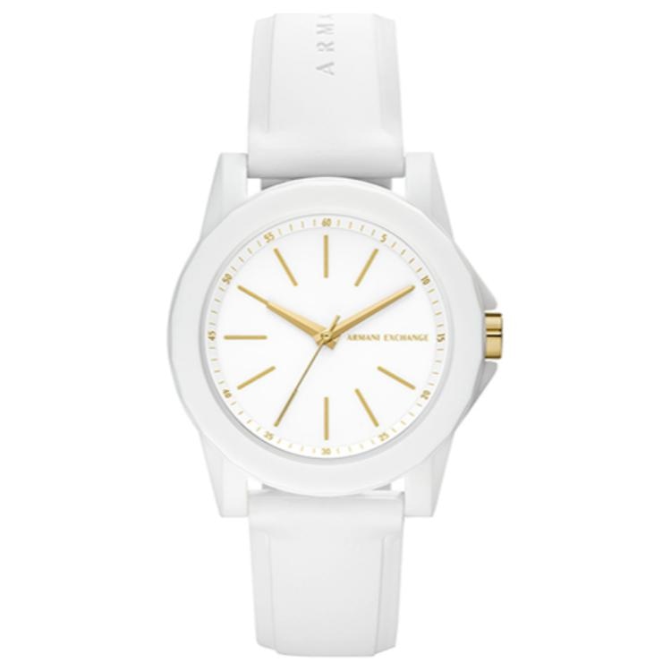 Armani Exchange AX7126