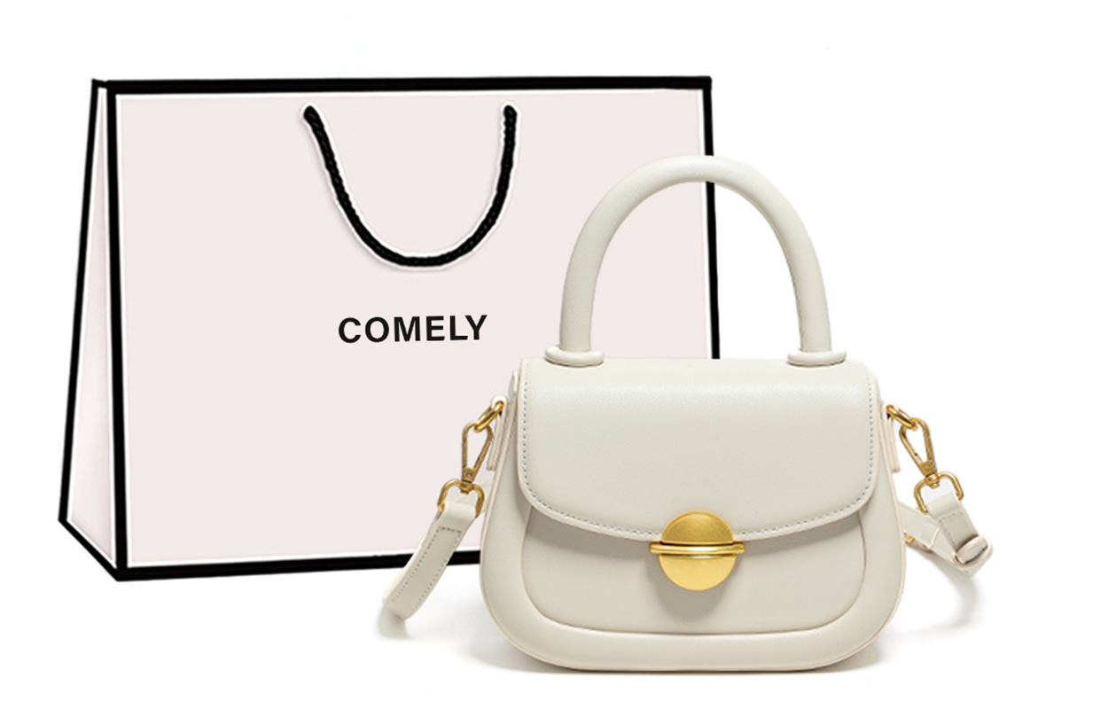 康莉/COMELY COMELY PU