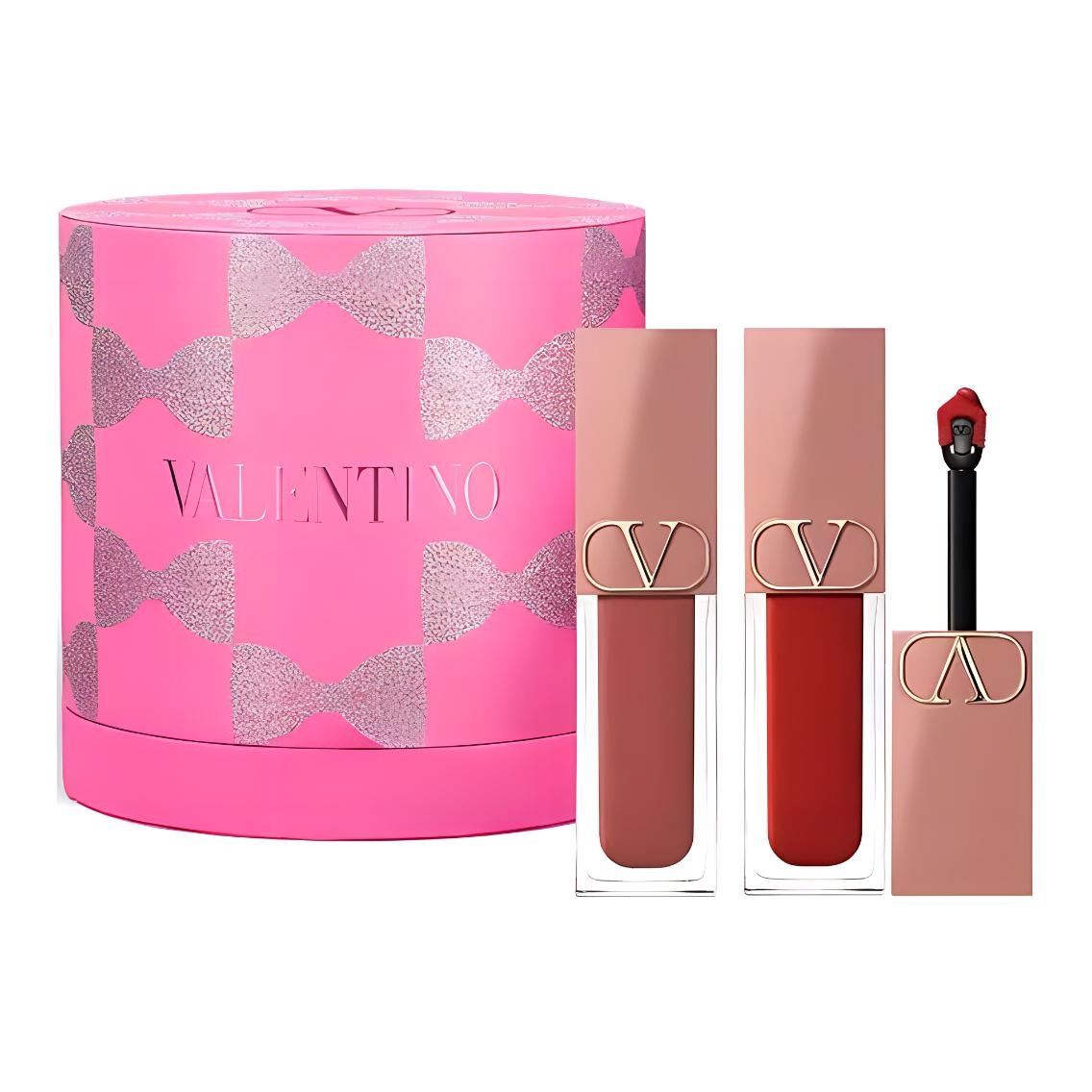 Valentino/华伦天奴 Valentino