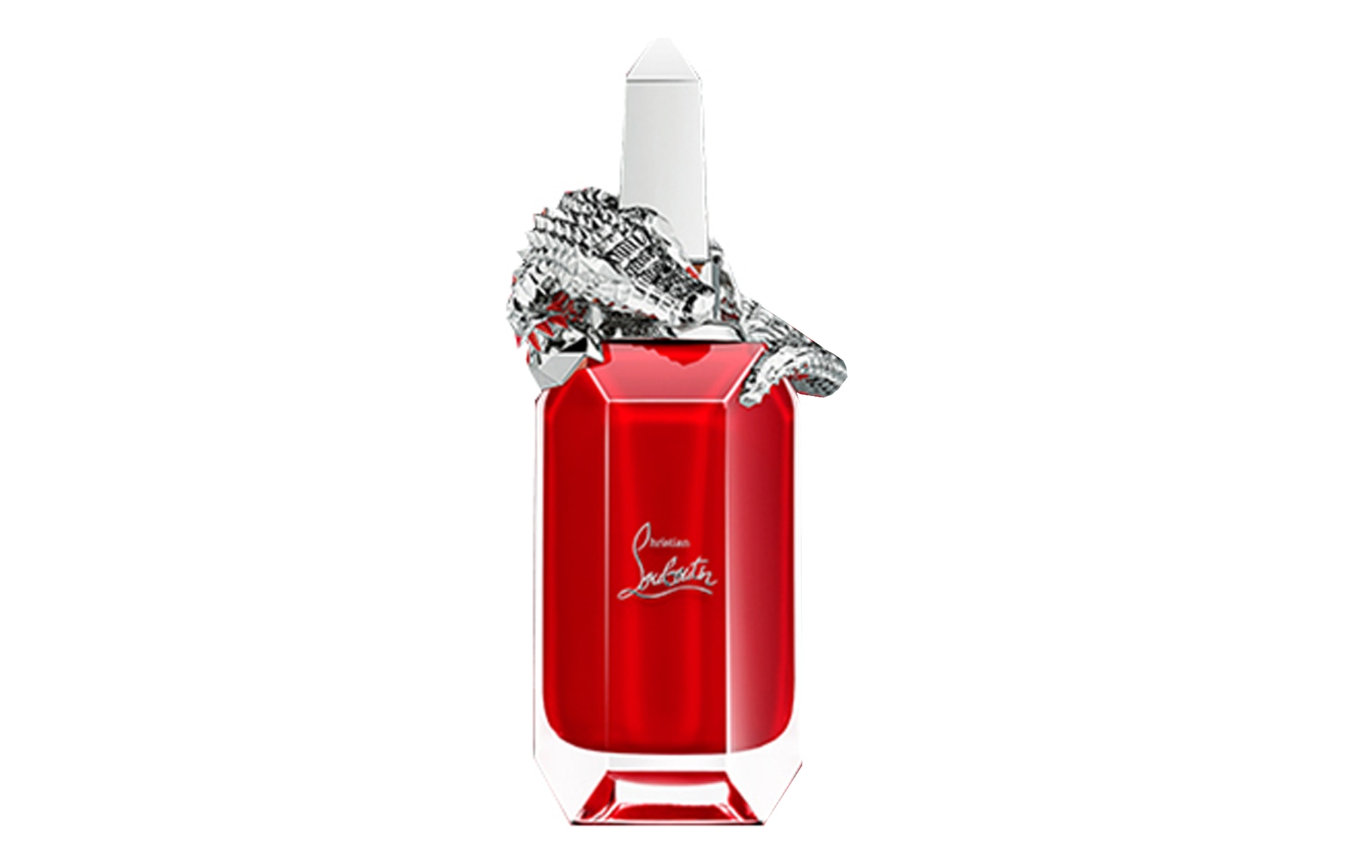 Christian Louboutin/路铂廷 CL 90ml2023