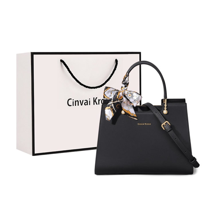 CinvaiKrose