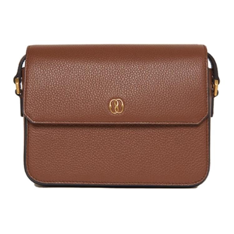 BALLY巴利 BALLY Logo