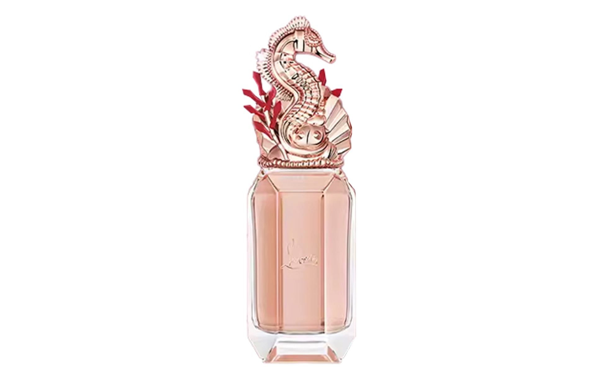 Christian Louboutin/路铂廷 CL EDP 90ml