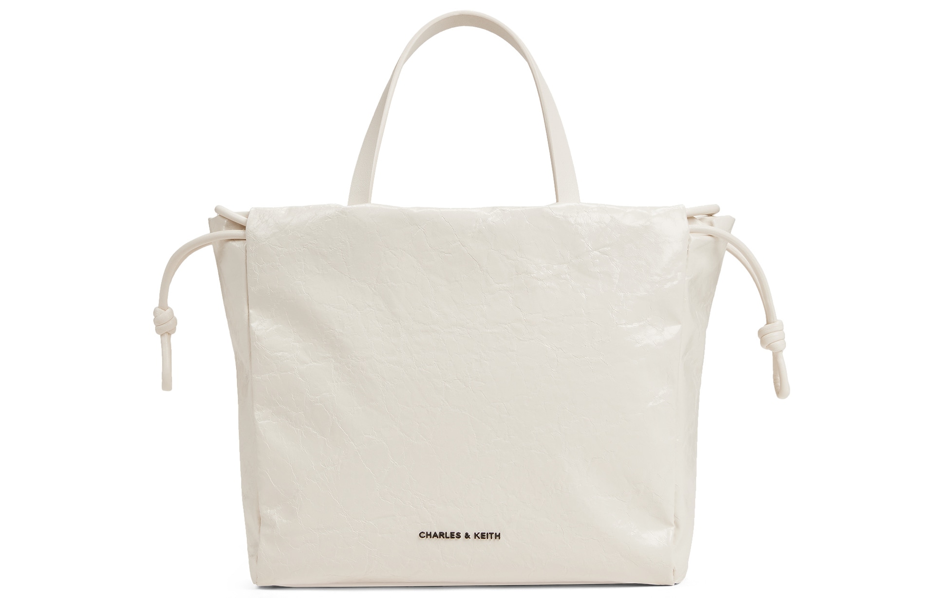 CHARLES&KEITH