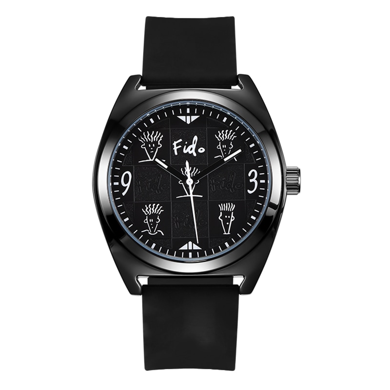 FIDO DIDO FD2303