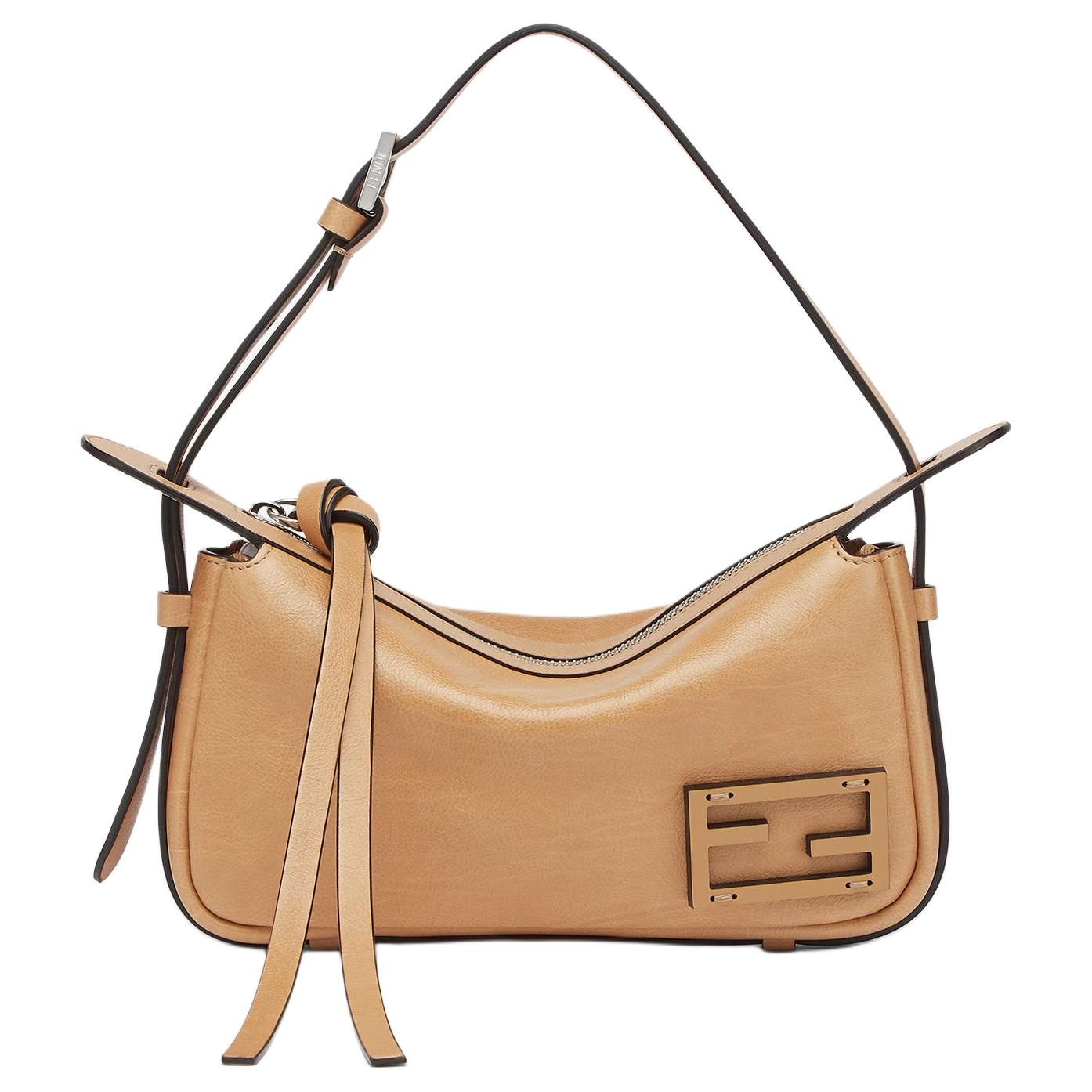 FENDI/芬迪 FENDI Simply