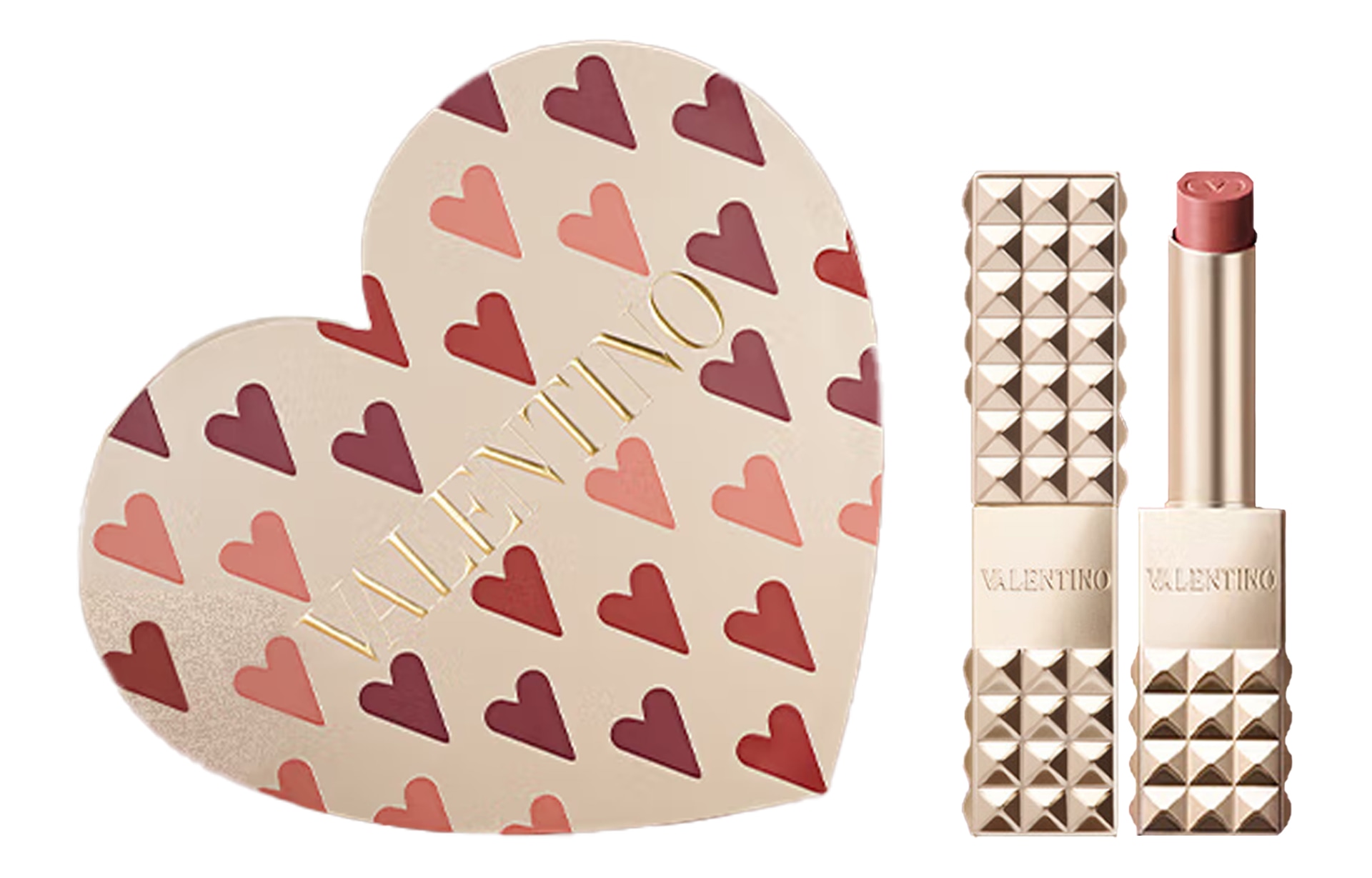 Valentino/华伦天奴 Valentino 2.3g2.3g*2