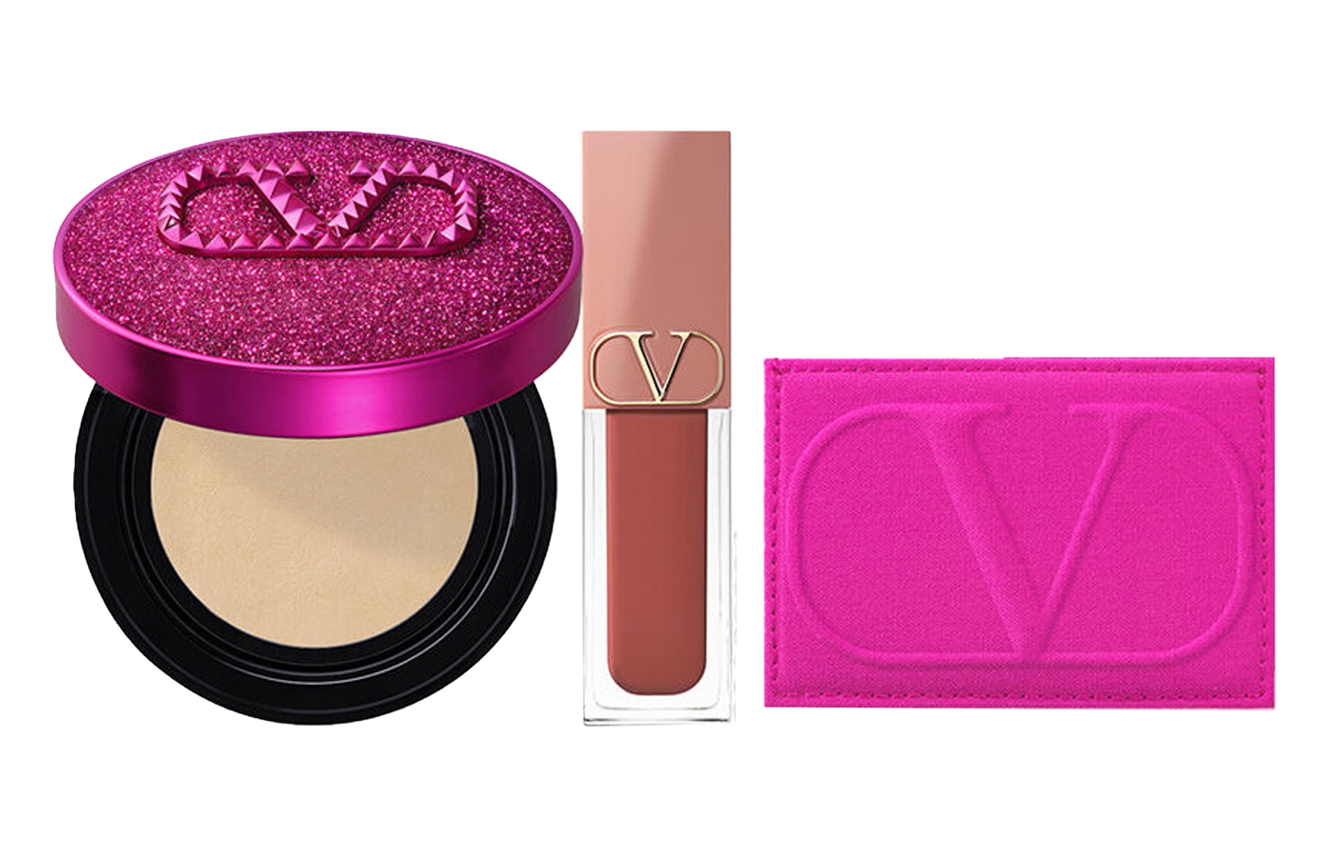 Valentino/华伦天奴 Valentino
