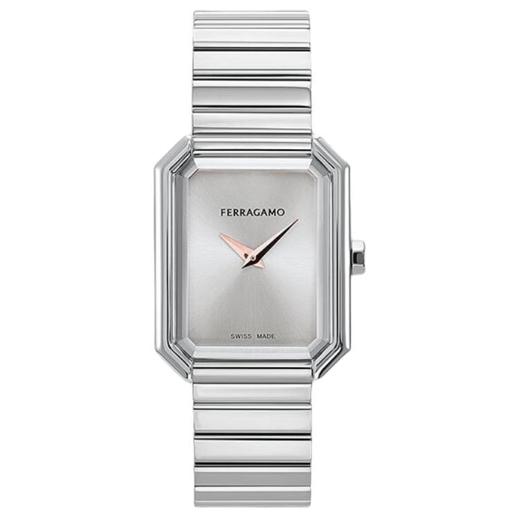 FERRAGAMO/菲拉格慕 Ferragamo Watch