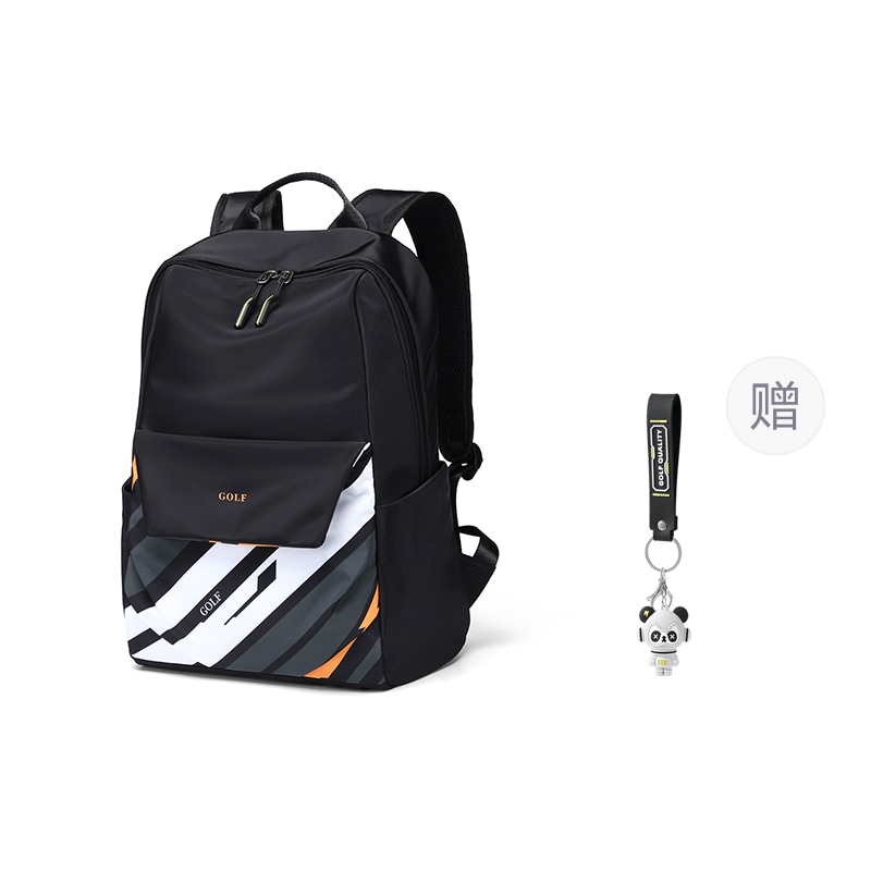 GOLF/高尔夫 GOLF Backpack