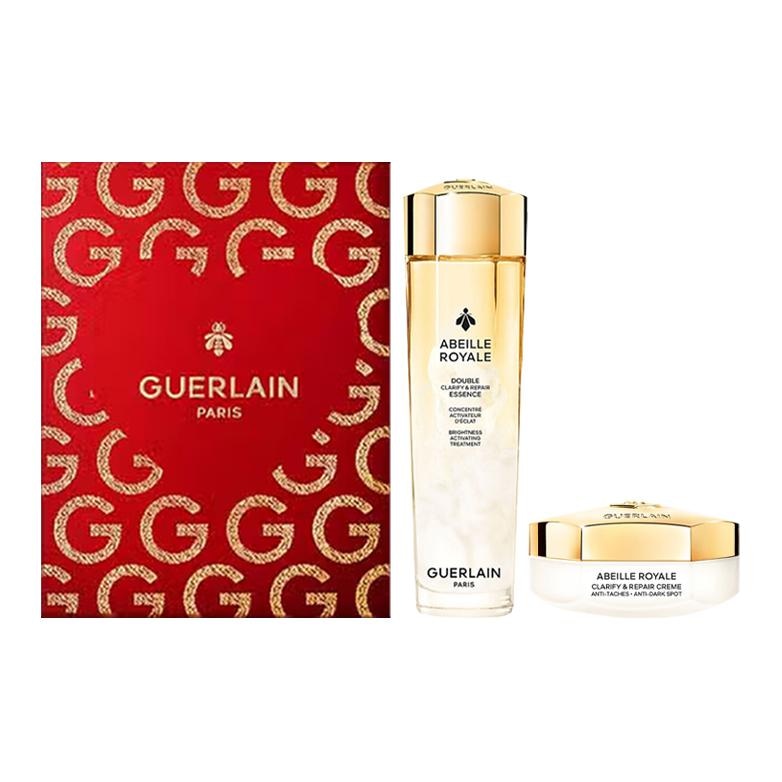GUERLAIN/娇兰 50ml+150ml