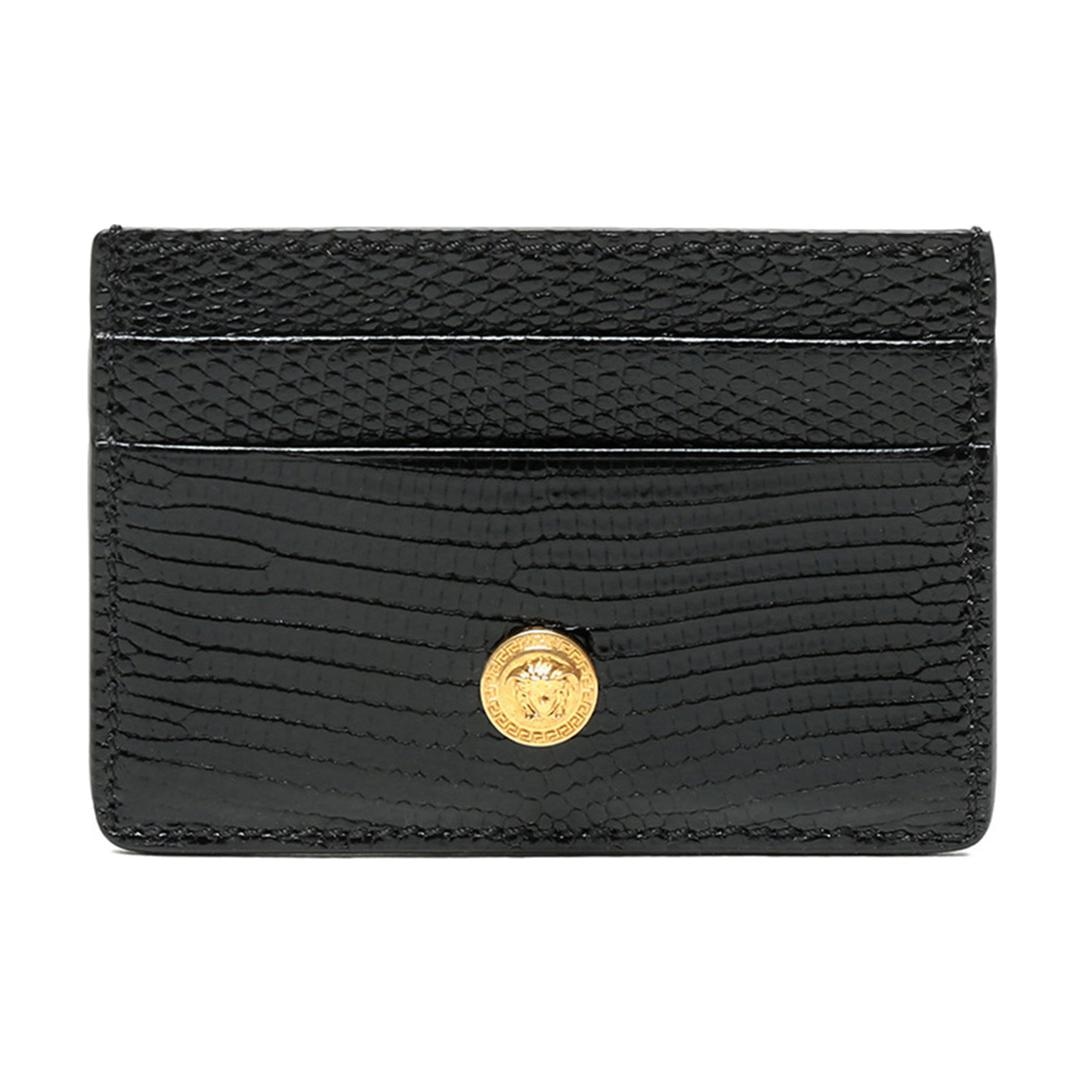 VERSACE/范思哲 Versace