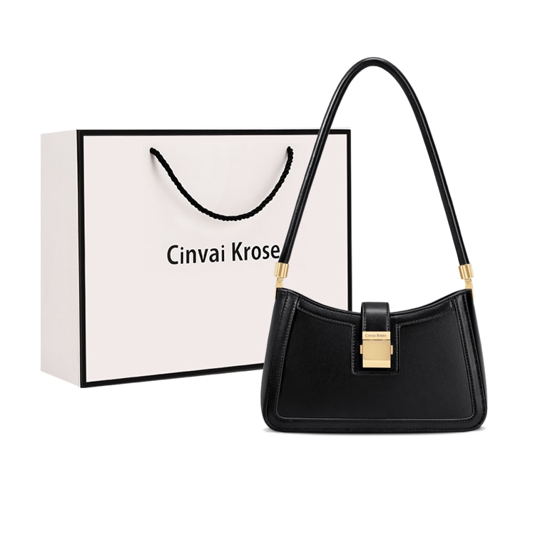 CinvaiKrose