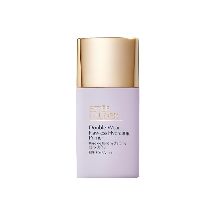 ESTEE LAUDER/雅诗兰黛 30ml