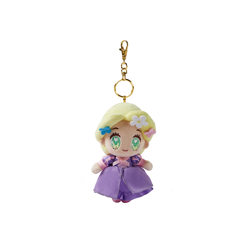Disney store Q 14cm15cm16cm