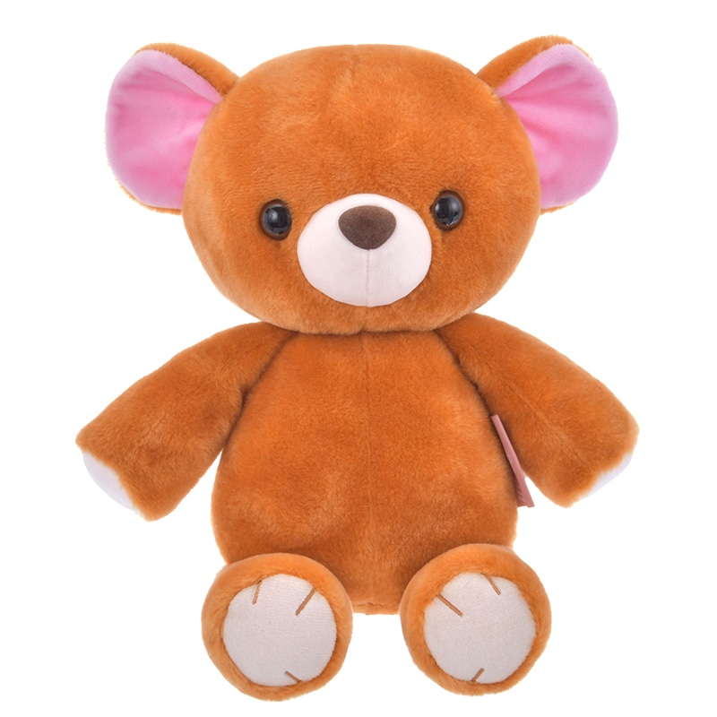 Disney store 32cm