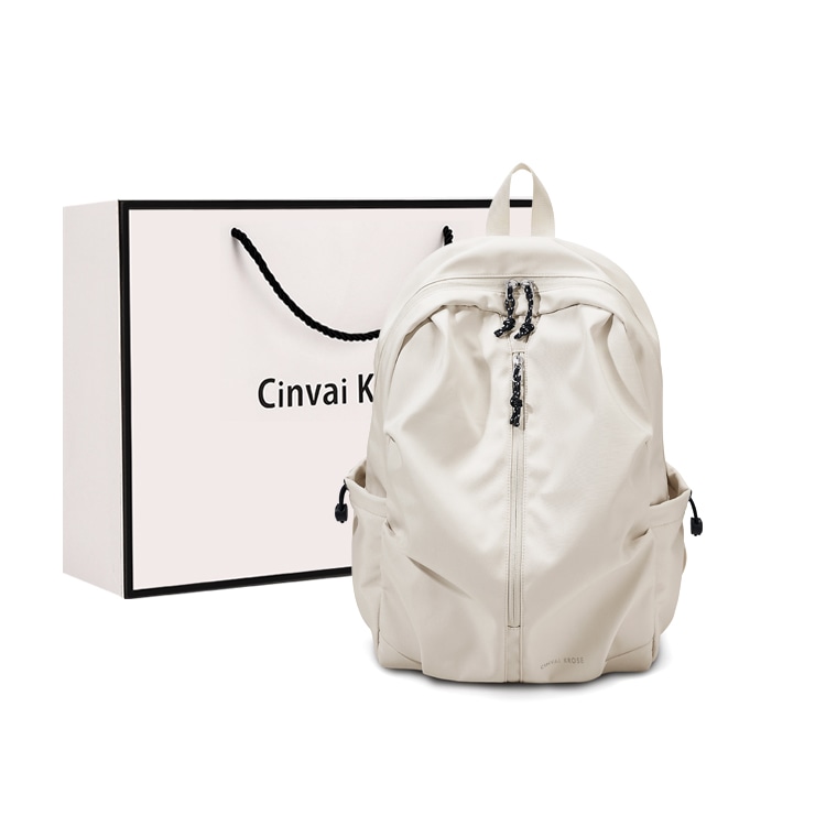 CinvaiKrose