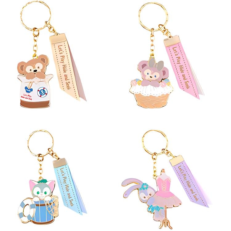 Disney/迪士尼 Disney Disney 4