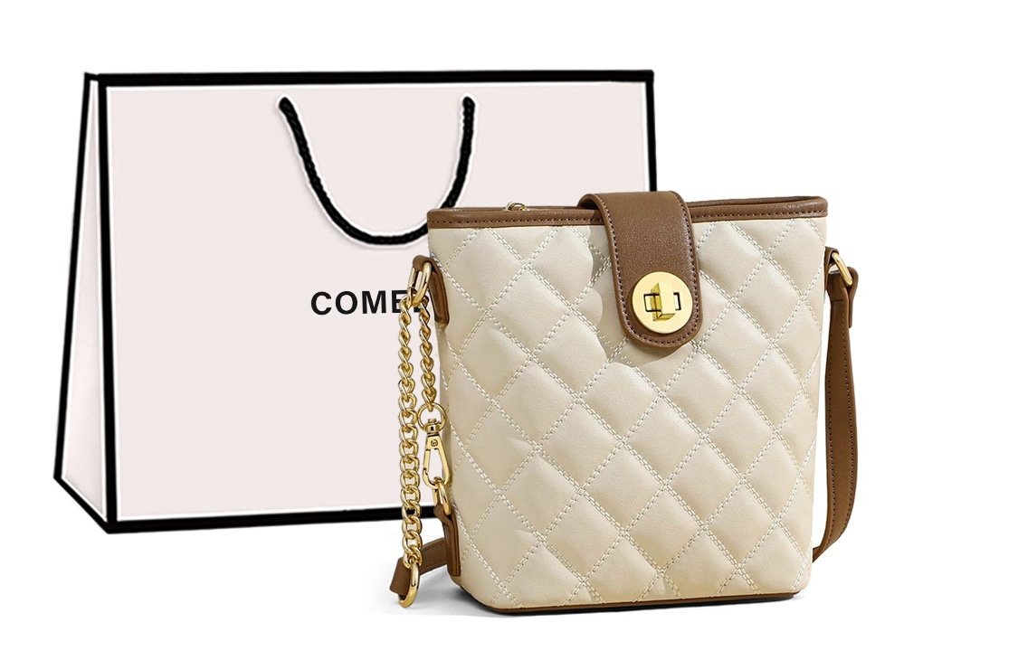 康莉/COMELY COMELY