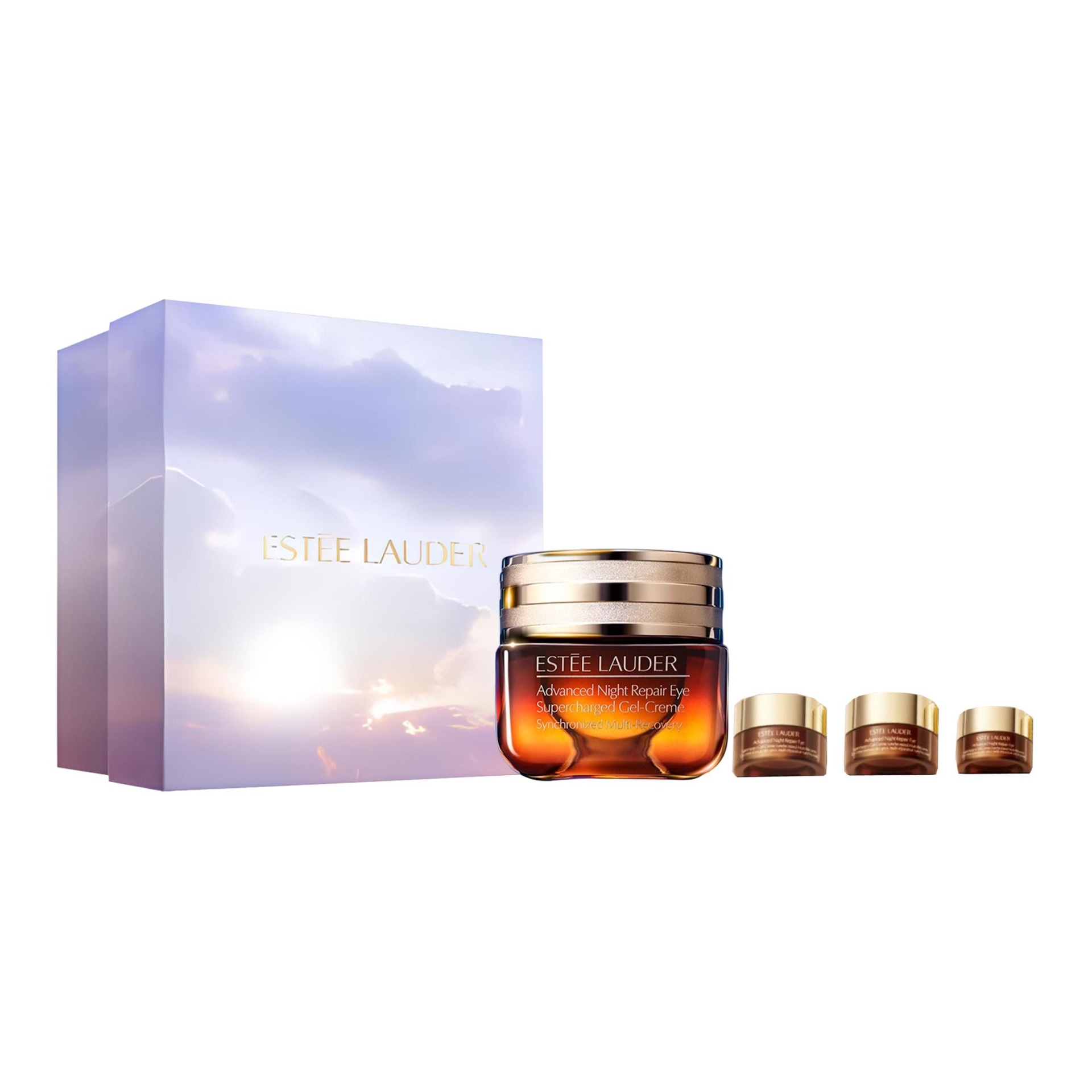 ESTEE LAUDER/雅诗兰黛 5 28ml30ml