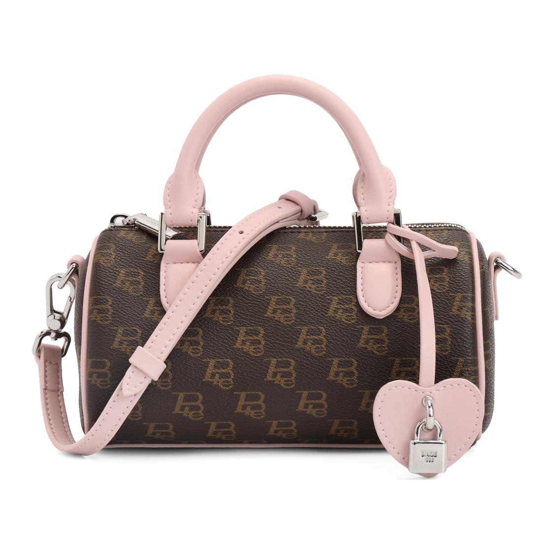 百丽 BELLE BELLE Crossbody Bag