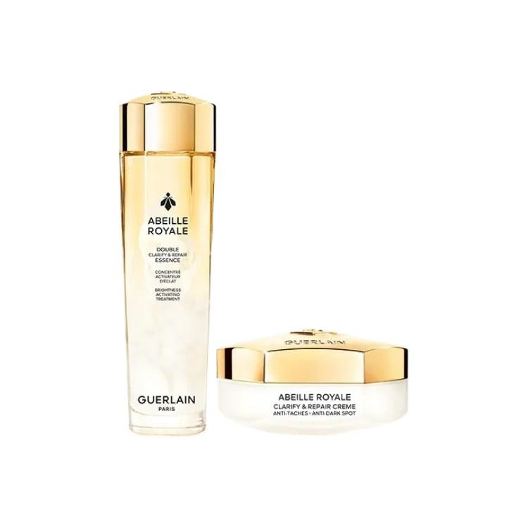 GUERLAIN/娇兰 50ml+150ml
