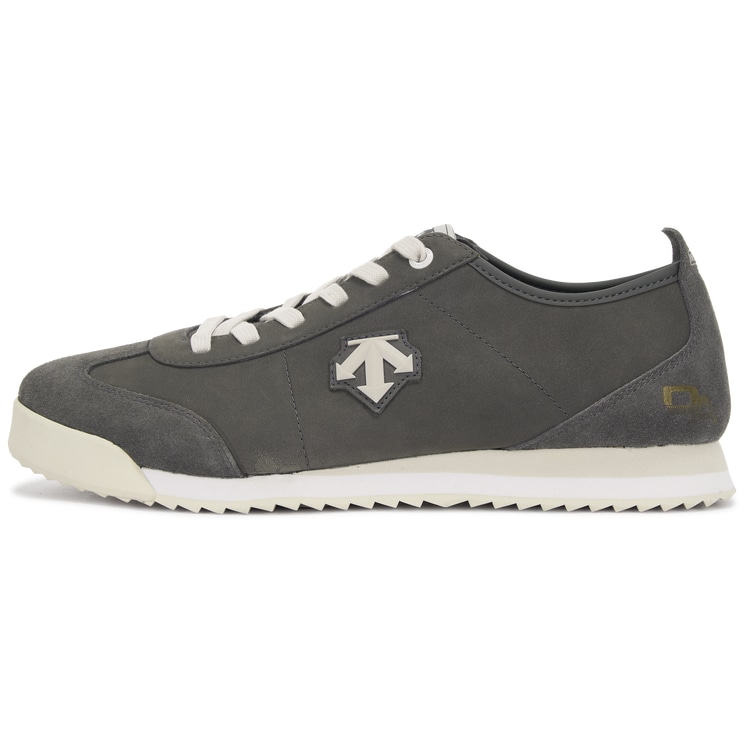迪桑特/DESCENTE DESCENTE Sport Style CHRON LTR