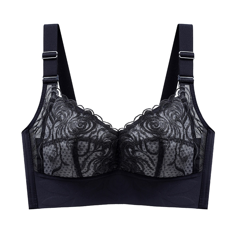 婷美GRACEWELL GRACEWELL Bra