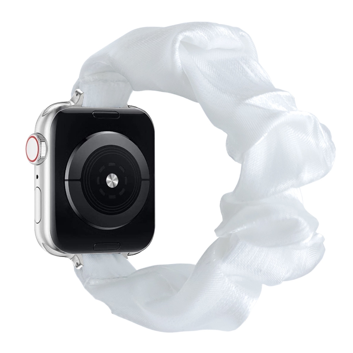 Akkerds Apple watch