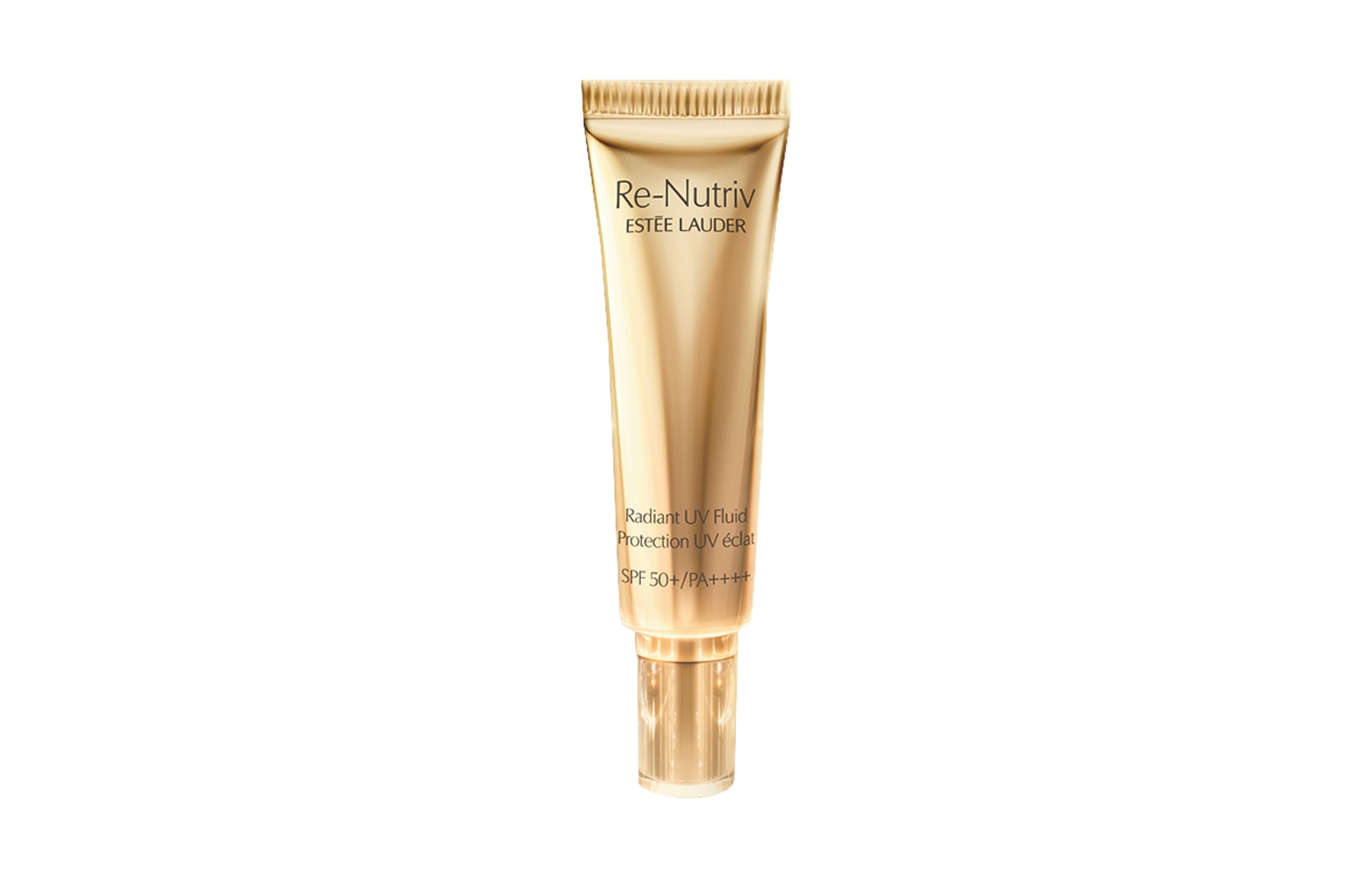 ESTEE LAUDER/雅诗兰黛 30ml
