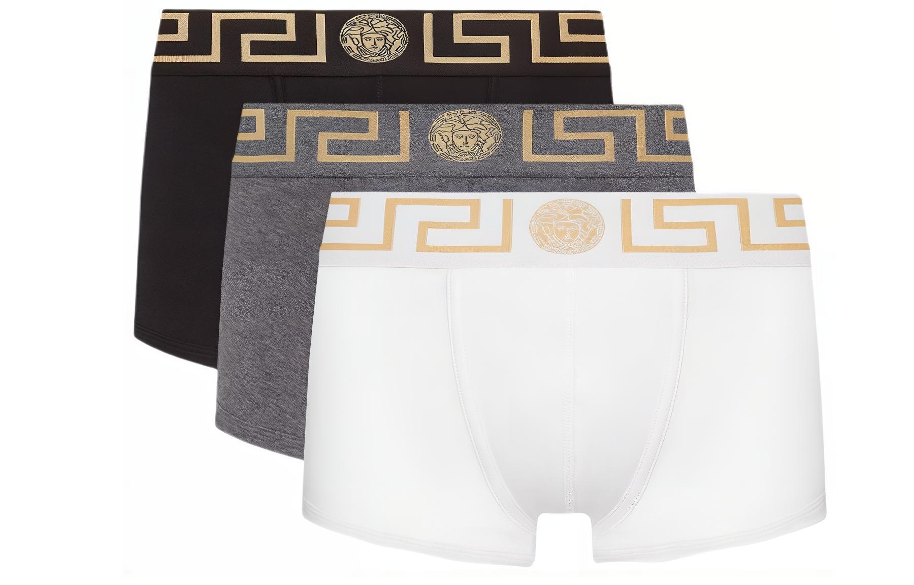 VERSACE/范思哲 VERSACE Logo 13