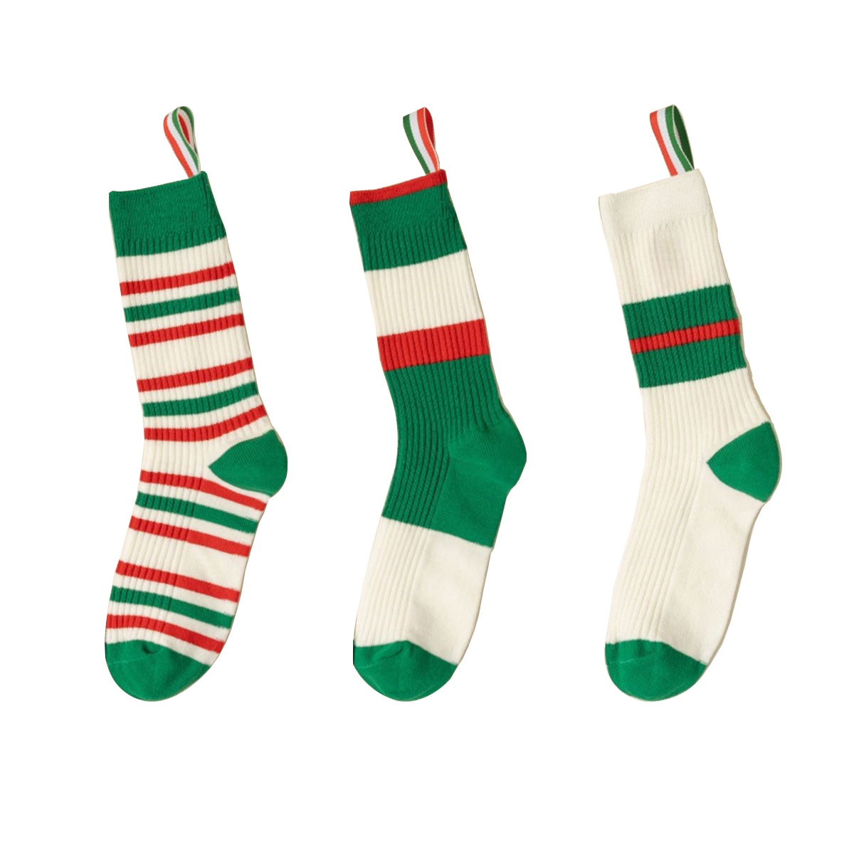 ONE MORE＊ ONE MORE Socks