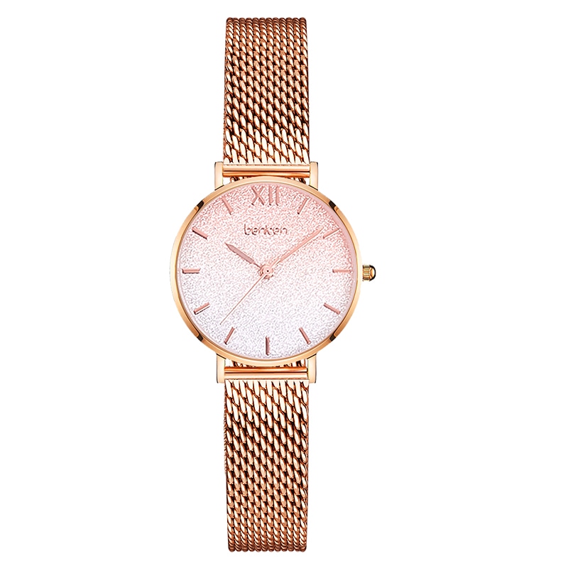 BENKEN BK1115FQ