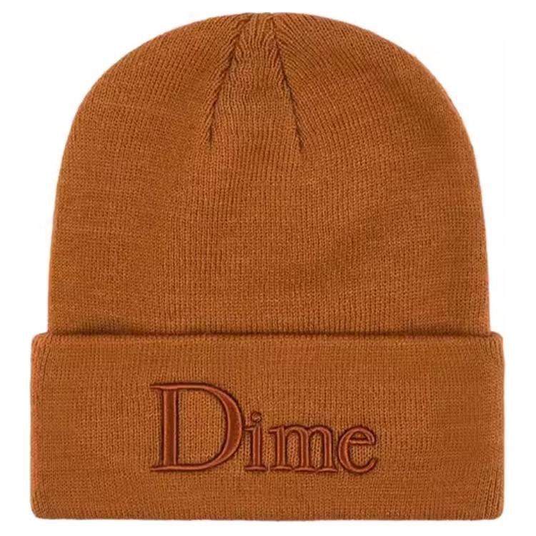 Dime MTL