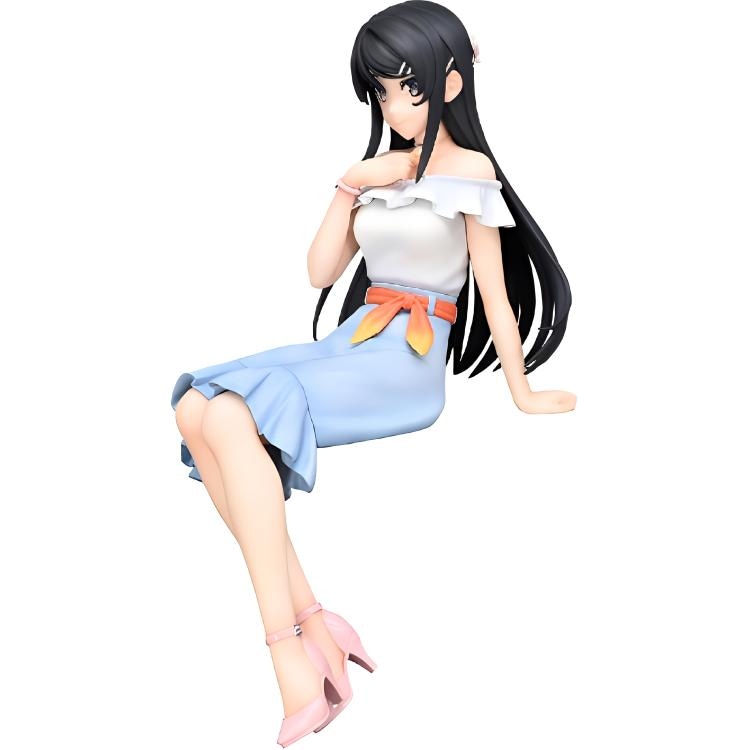 FURYU Furyu 15cm