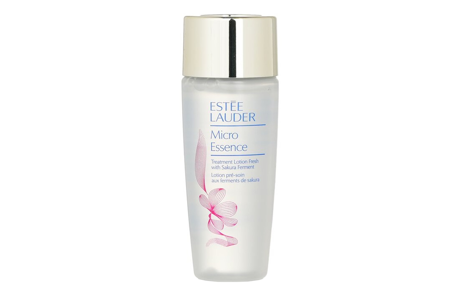 ESTEE LAUDER/雅诗兰黛 30ml30ml*230ml*5