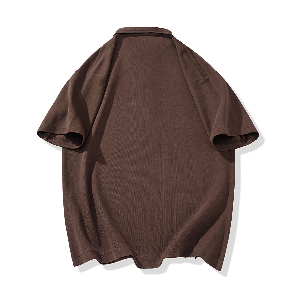 EPTISON Polo