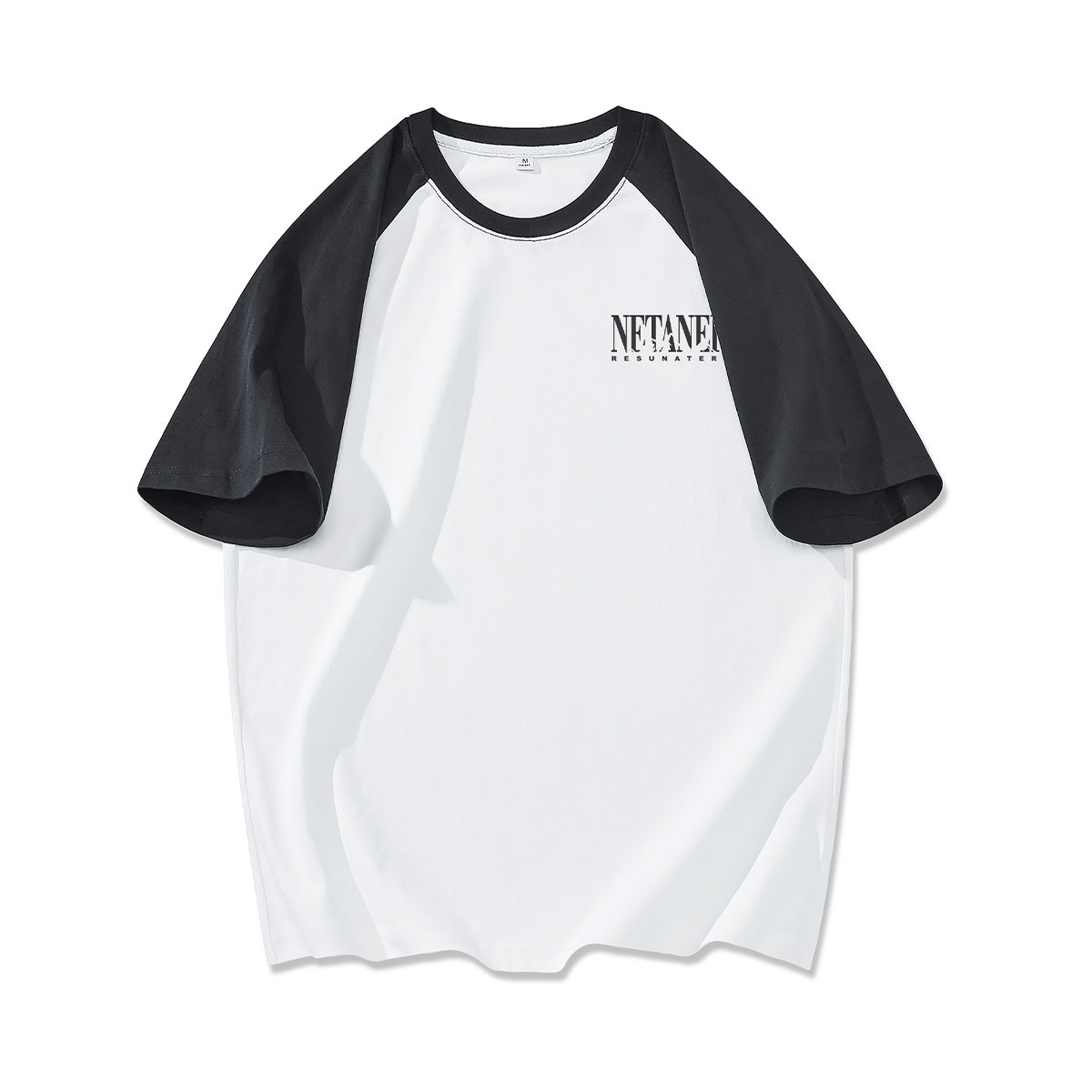 EPTISON T
