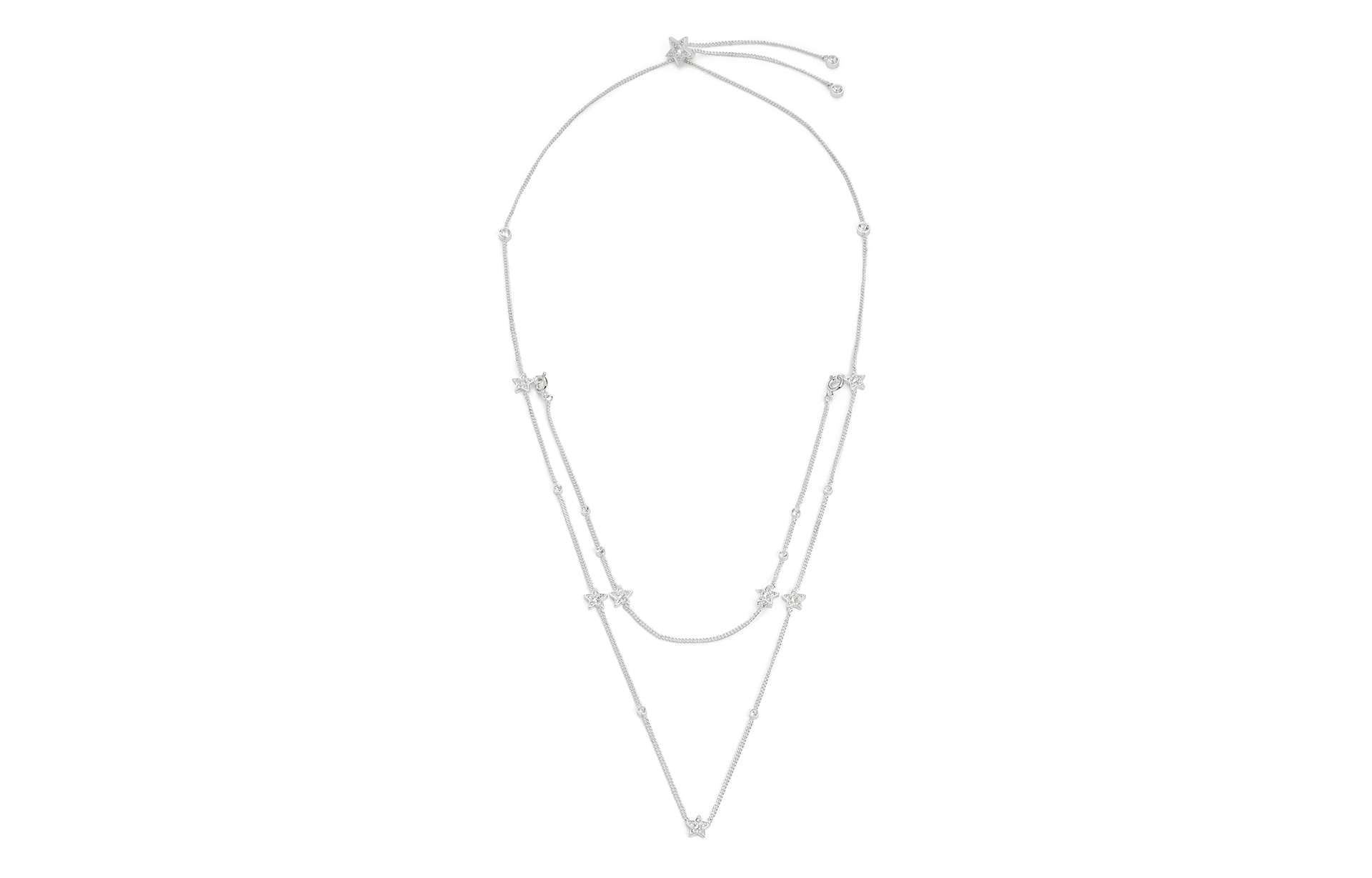 CHARLES&KEITH CHARLESKEITH ck