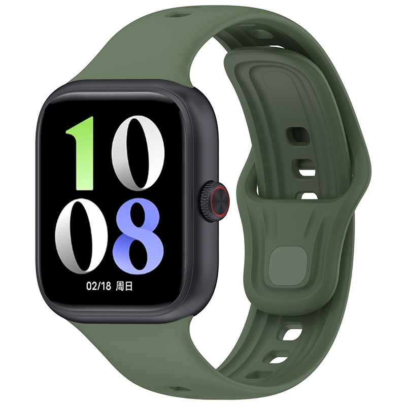 IBOANN vivowatchgtvivoWATCH GT 5.68.5