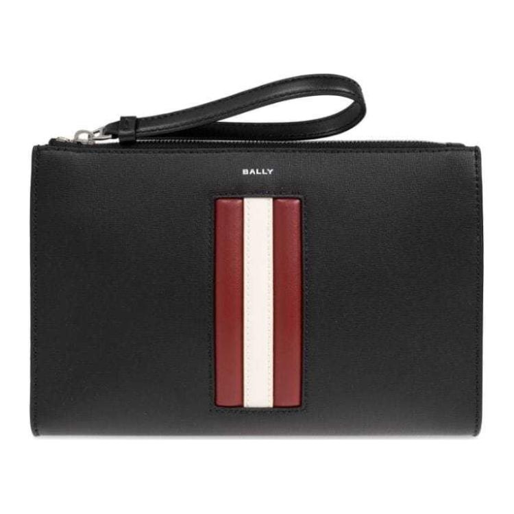 BALLY巴利 BALLY LogoLL KH