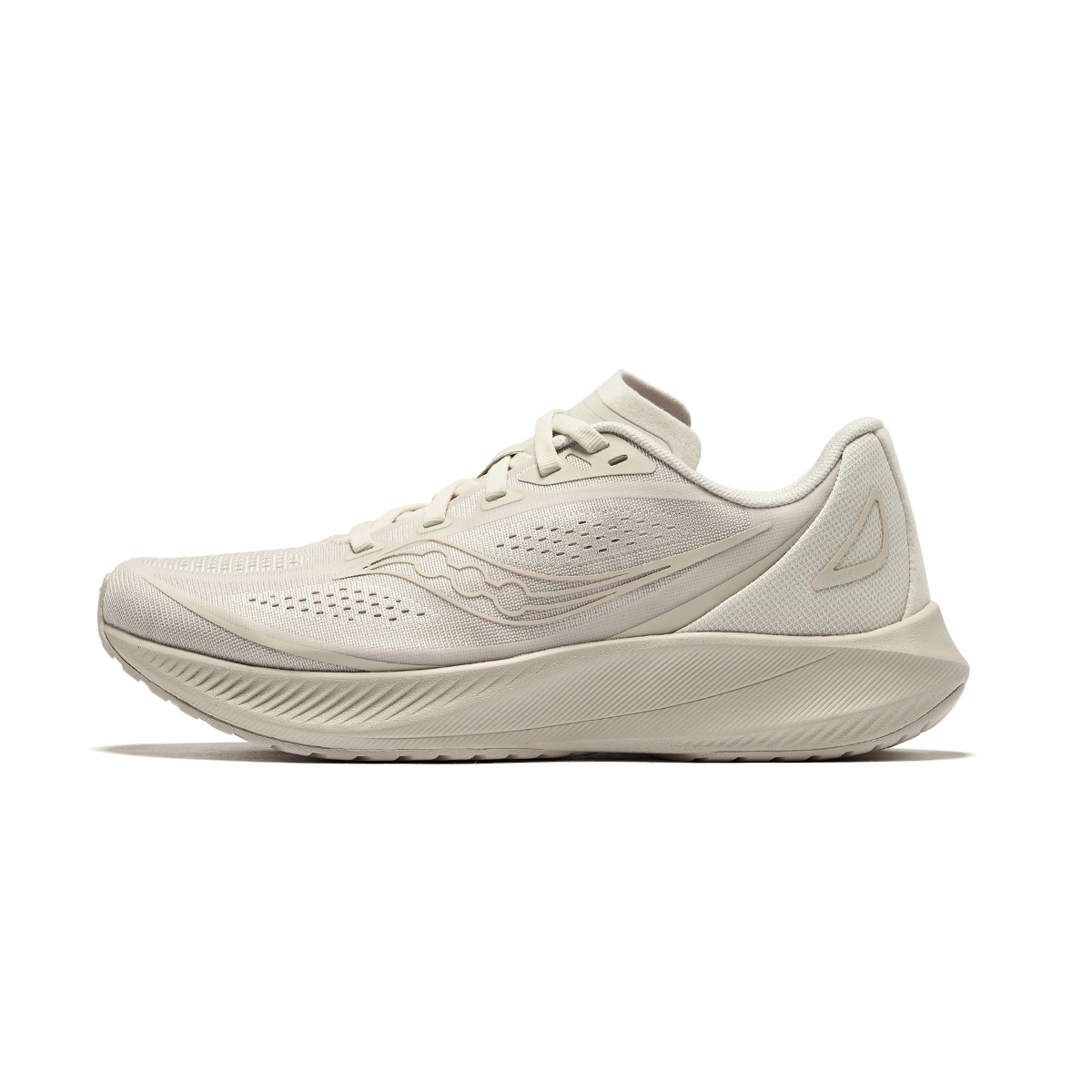 Saucony Mirage Flow